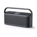 Anker Soundcore Motion X600 Bluetooth Hi-Res Audio Speaker