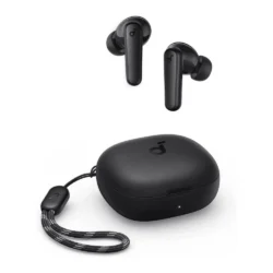 Anker Soundcore R50i True Wireless Earbuds Accessories