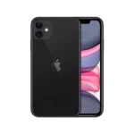 Apple iPhone 11 -128GB