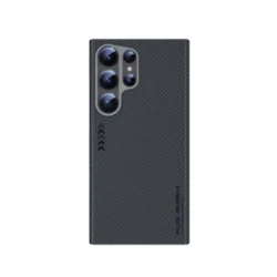 Momax UA9 1-World PD35W 5 Ports + AC Travel Adapter MOMAX Charging Essential