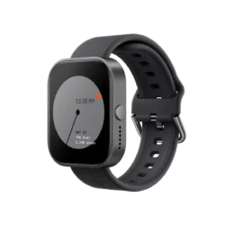 CMF by Nothing Watch Pro Smartwatch Arrival Accessories