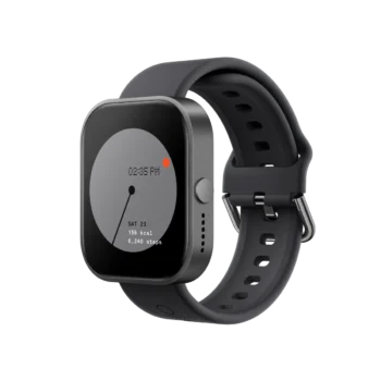 CMF by Nothing Watch Pro Smartwatch