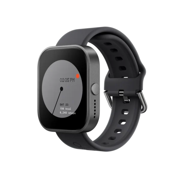 CMF by Nothing Watch Pro Smartwatch