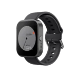 CMF by Nothing Watch Pro Smartwatch