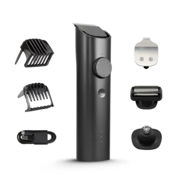 Mi Xiaomi Grooming Kit All-In-One Professional Styling