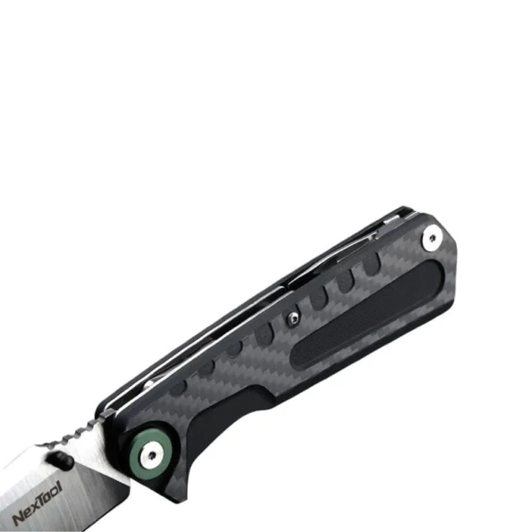 NexTool Multifunctional Folding Knife