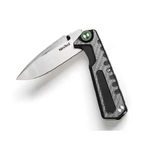 NexTool Multifunctional Folding Knife