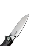 NexTool Multifunctional Folding Knife