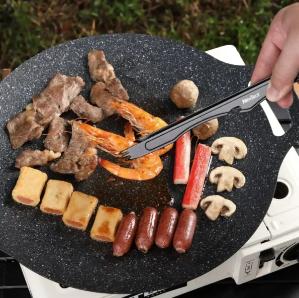 Nextool Barbecue Tools Set Outdoor Camping Accessories