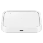 Samsung 15W Super Fast Wireless Charger1