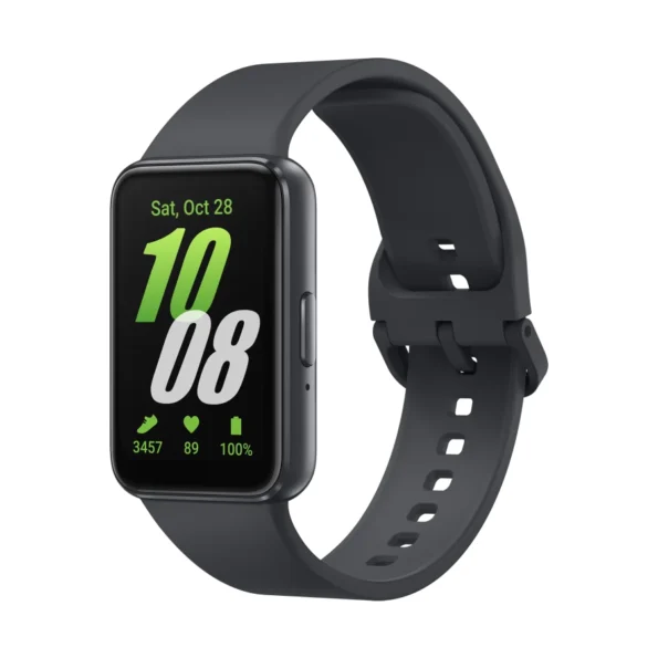 Samsung Galaxy Fit3 Smart Watch