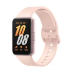 Samsung Galaxy Fit3 Smart Watch