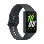 Samsung Galaxy Fit3 Smart Watch