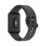 Samsung Galaxy Fit3 Smart Watch