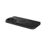 Spigen Core Armor (MagFit) Case for iPhone 15 Pro / 15 Pro Max