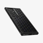 Spigen Cryo Armor Case for Samsung Galaxy S24 Ultra1