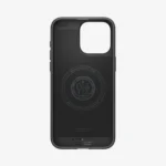 Spigen Mag Armor (MagFit) Case for iPhone 15 Pro Max