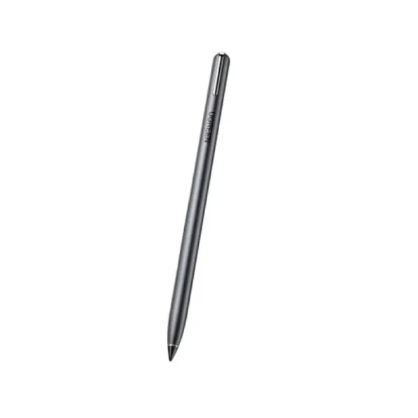 UGREEN Smart Stylus Pen for iPad LP452(90916)