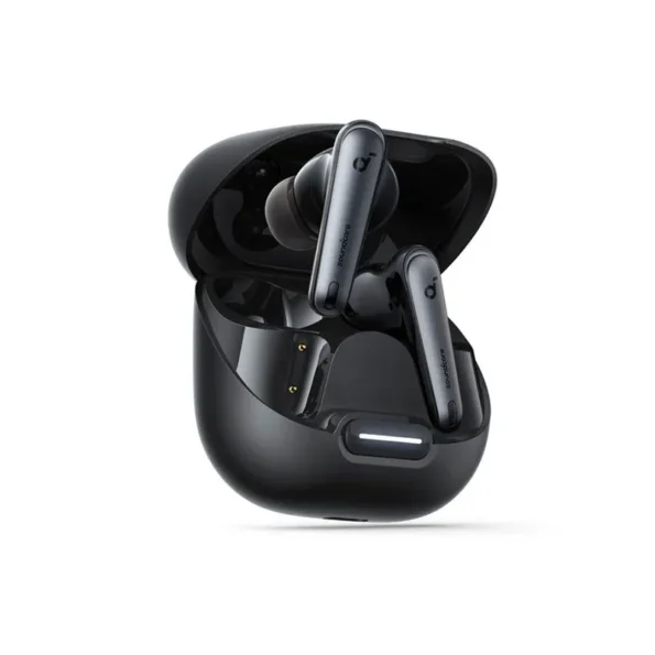 Anker Soundcore Liberty 4 NC True Wireless Earbuds