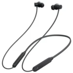 CMF by Nothing Neckband Pro 50dB ANC Neckband5