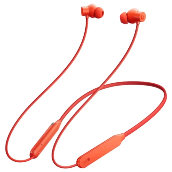 CMF by Nothing Neckband Pro 50dB ANC Neckband