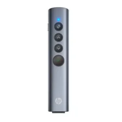 HP SS10 Pro Rechargeable Wireless Presenter Pen Arrival Accessories