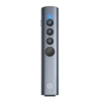 HP SS10 Pro Rechargeable Wireless Presenter Pen