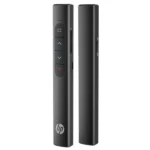 HP SS10 Wireless Presentation Flip Pen