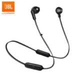 JBL TUNE 215BT Wireless Earphone with Mic