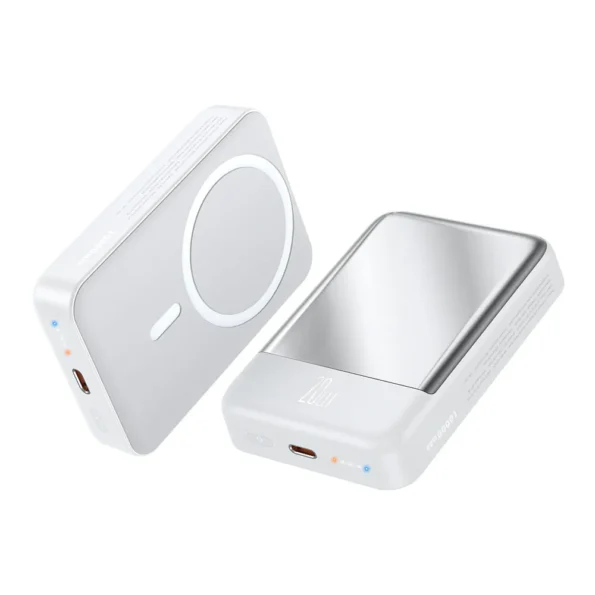 Mcdodo MC-426 10000mAh 20W Magnetic Magsafe Power Bank