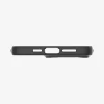 Spigen Enzo Aramid MagSafe Protective Case for iPhone 15 Pro / 15 Pro Max