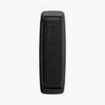 Spigen Flex Strap Phone Grip Holder