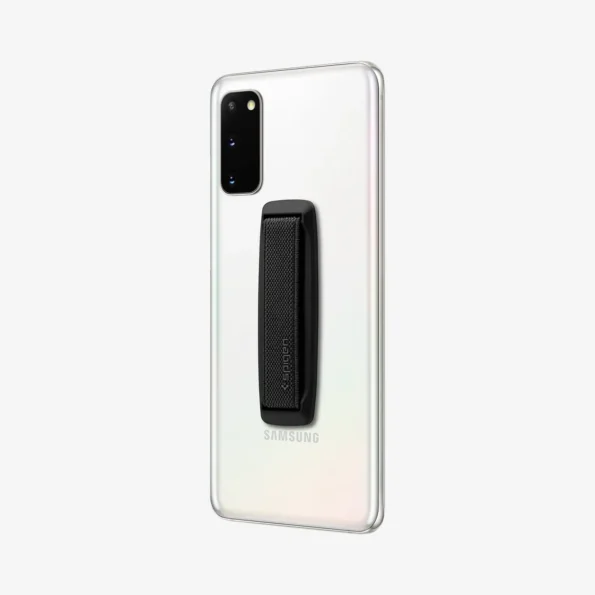 Spigen Flex Strap Phone Grip Holder