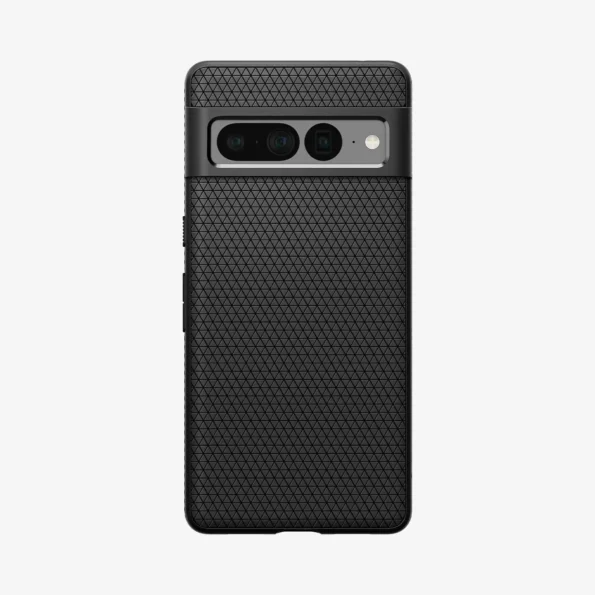 Spigen Liquid Air Case for Pixel 7 / Pixel 7 Pro