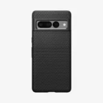 Spigen Liquid Air Case for Pixel 7 : Pixel 7 Pro1