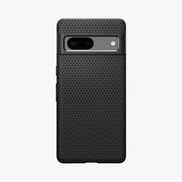 Spigen Liquid Air Case for Pixel 7 / Pixel 7 Pro