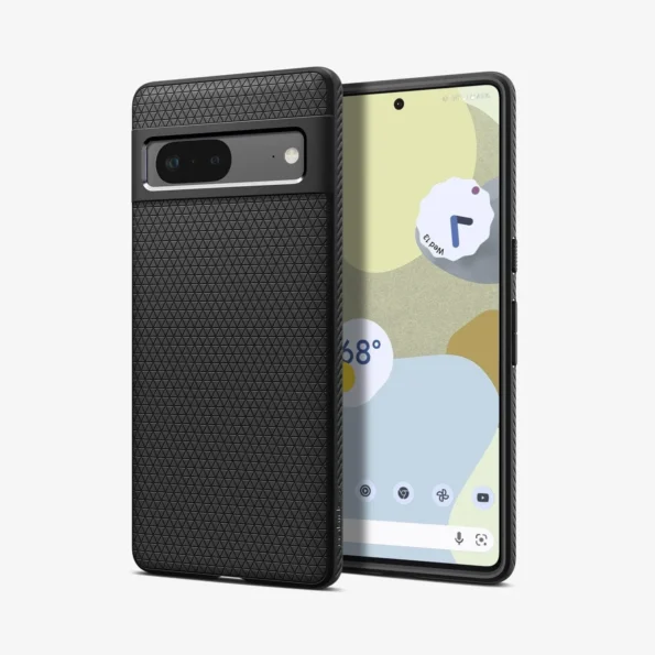 Spigen Liquid Air Case for Pixel 7 / Pixel 7 Pro