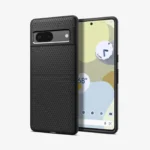 Spigen Liquid Air Case for Pixel 7 : Pixel 7 Pro1