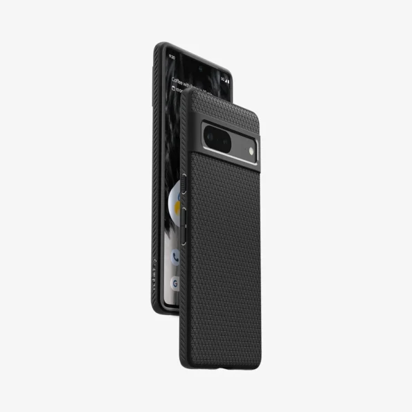 Spigen Liquid Air Case for Pixel 7 / Pixel 7 Pro