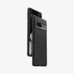 Spigen Liquid Air Case for Pixel 7 : Pixel 7 Pro1