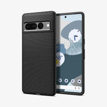 Spigen Liquid Air Case for Pixel 7 / Pixel 7 Pro