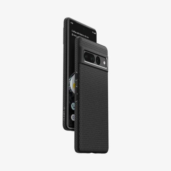 Spigen Liquid Air Case for Pixel 7 / Pixel 7 Pro