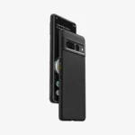 Spigen Liquid Air Case for Pixel 7 : Pixel 7 Pro1