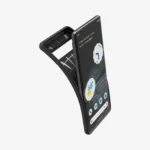 Spigen Liquid Air Case for Pixel 7 : Pixel 7 Pro1