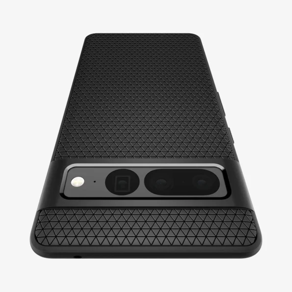 Spigen Liquid Air Case for Pixel 7 / Pixel 7 Pro