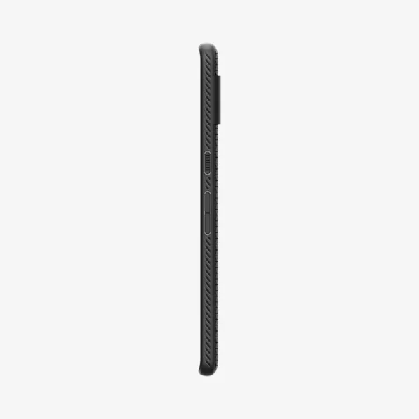 Spigen Liquid Air Case for Pixel 7 / Pixel 7 Pro