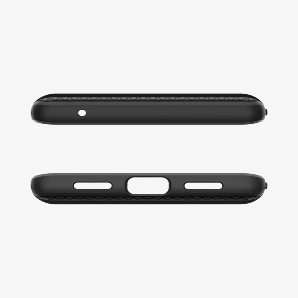 Spigen Liquid Air Case for Pixel 7 / Pixel 7 Pro