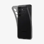 Spigen Liquid Crystal Military-Grade Protection Case for Galaxy S241