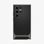 Spigen Neo Hybrid Case for Galaxy S24 Ultra