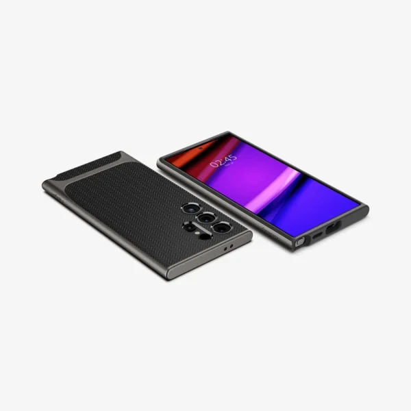 Spigen Neo Hybrid Case for Galaxy S24 Ultra